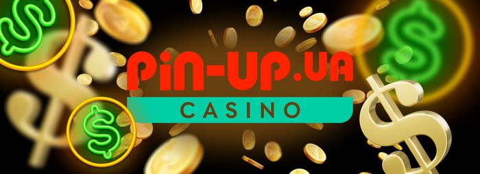 Pin Up Gambling Establishment –-- Card Gamings, Slot Machines, And Betting in Canada