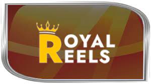 Enter the Royal Realm of Slots at Royal Reels Online Casino